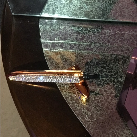 EYELINER/Self-Adhesive Magic Eyeliner Glu Pen - Picture 5 of 5